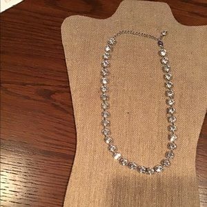 Touchstone Crystal by Swarovski